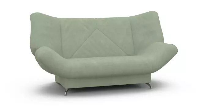 Диван прямой Цвет Диванов