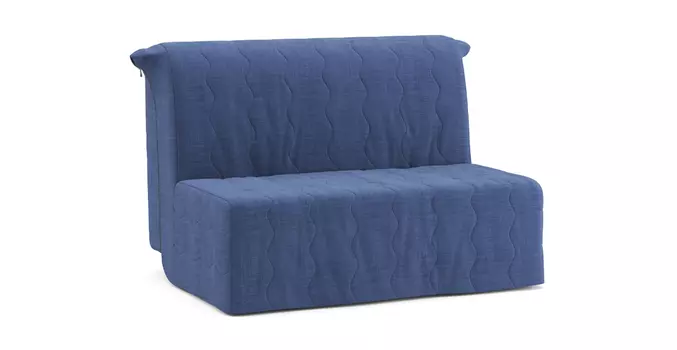 Диван прямой Цвет Диванов