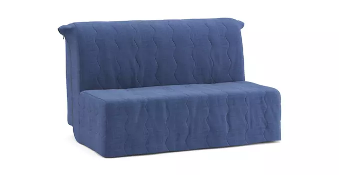 Диван прямой Цвет Диванов