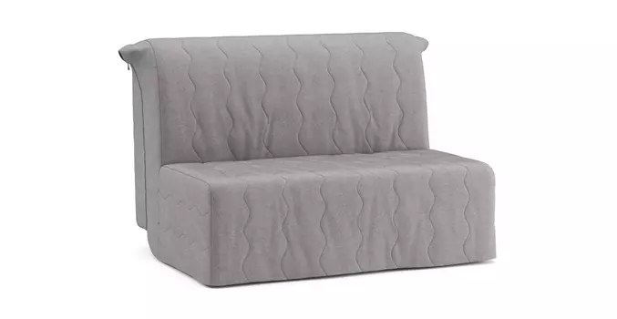 Диван прямой Цвет Диванов