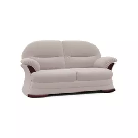 Диван прямой Цвет Диванов