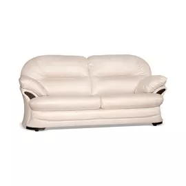 Диван прямой Цвет Диванов