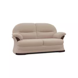 Диван прямой Цвет Диванов