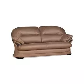 Диван прямой Цвет Диванов