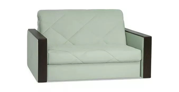 Диван прямой Цвет Диванов