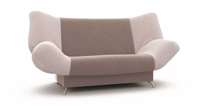 Диван прямой Цвет Диванов