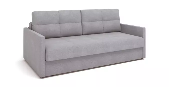 Диван прямой Цвет Диванов