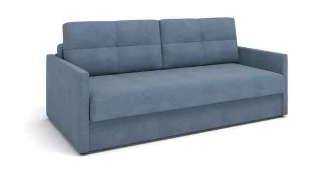 Диван прямой Цвет Диванов