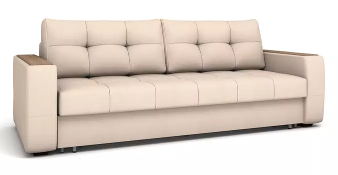 Диван прямой Цвет Диванов