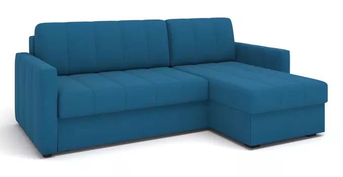 Диван прямой Цвет Диванов