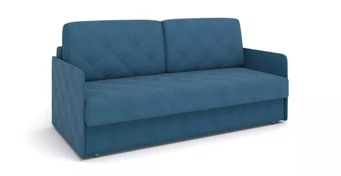 Диван прямой Цвет Диванов