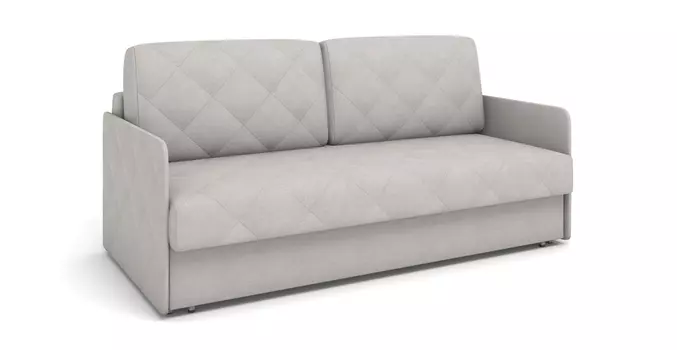 Диван прямой Цвет Диванов