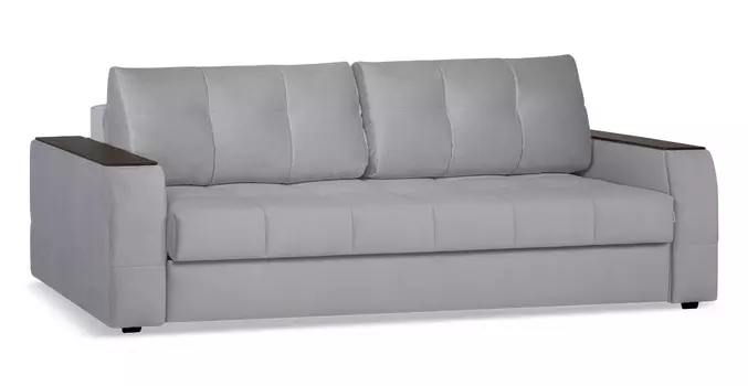 Диван прямой Цвет Диванов