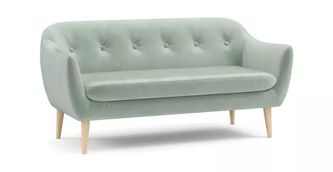 Диван прямой Цвет Диванов