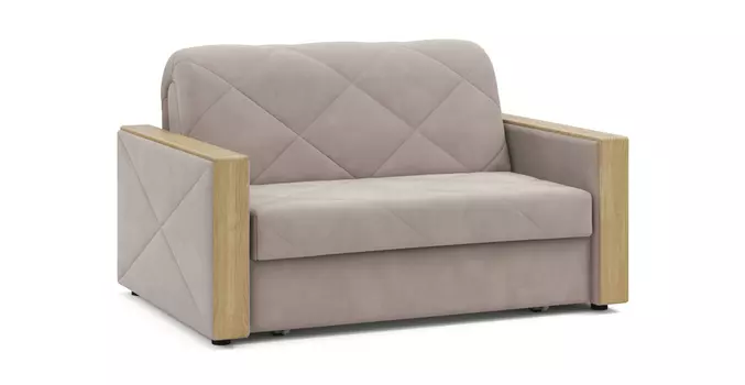 Диван прямой Цвет Диванов