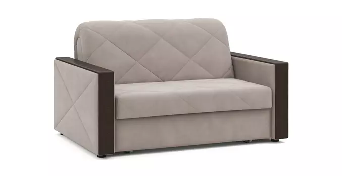 Диван прямой Цвет Диванов