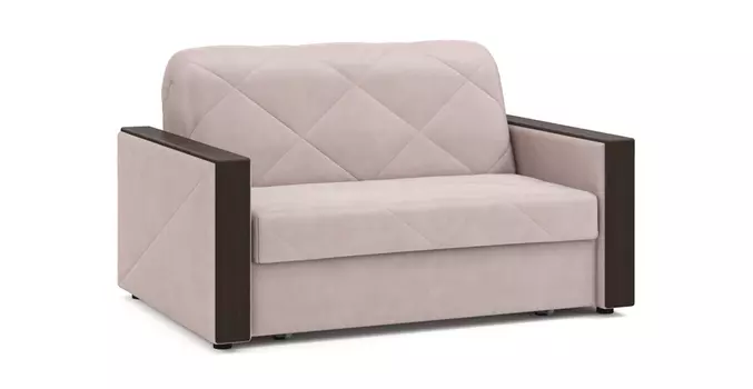 Диван прямой Цвет Диванов