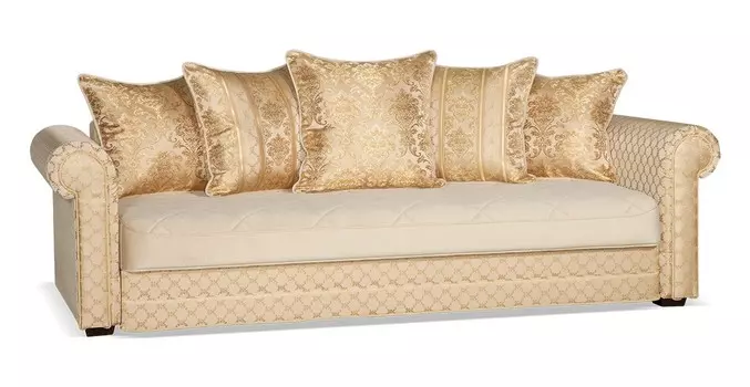 Диван прямой Цвет Диванов