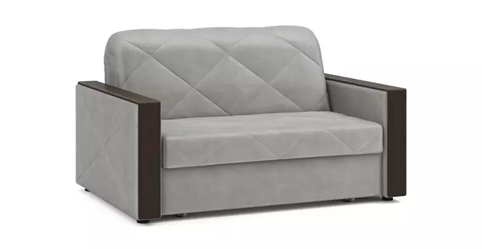 Диван прямой Цвет Диванов