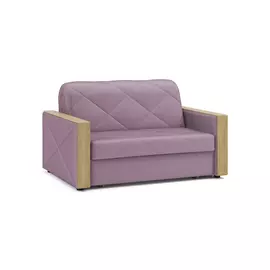 Диван прямой Цвет Диванов