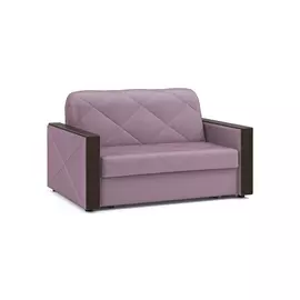 Диван прямой Цвет Диванов