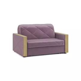 Диван прямой Цвет Диванов