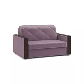 Диван прямой Цвет Диванов