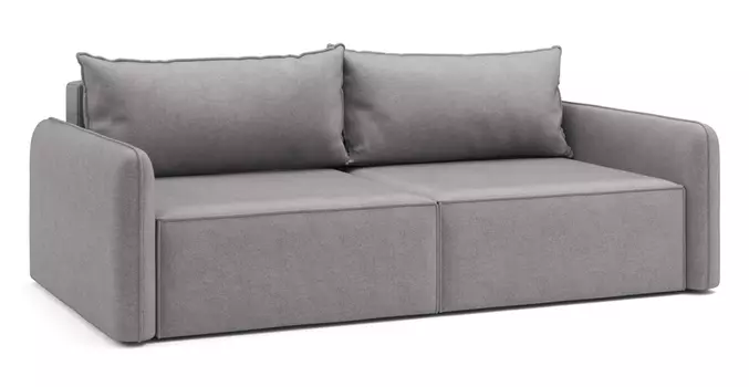 Диван прямой Цвет Диванов