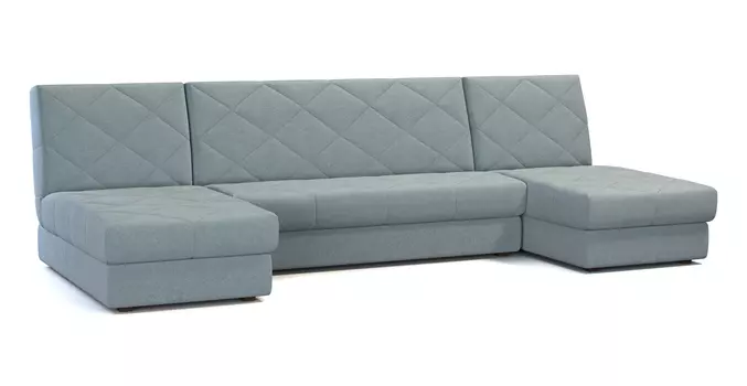 Диван прямой Цвет Диванов