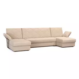 Диван прямой Цвет Диванов