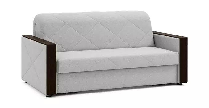 Диван прямой Цвет Диванов