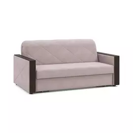 Диван прямой Цвет Диванов