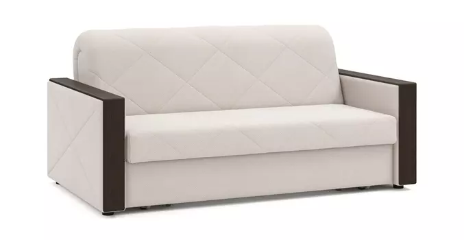 Диван прямой Цвет Диванов