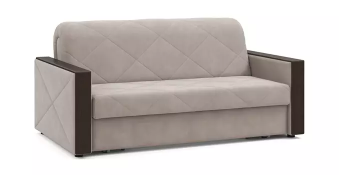 Диван прямой Цвет Диванов