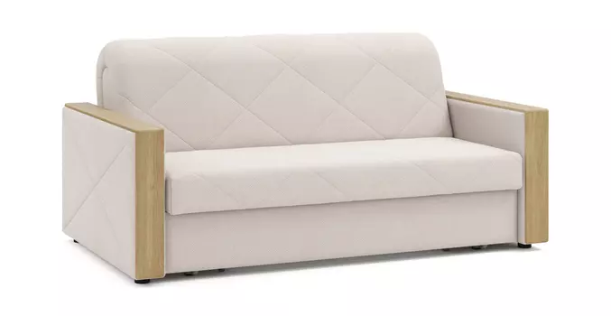 Диван прямой Цвет Диванов