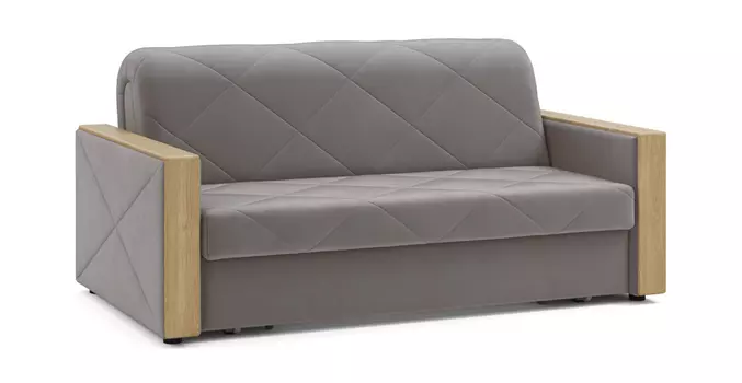 Диван прямой Цвет Диванов