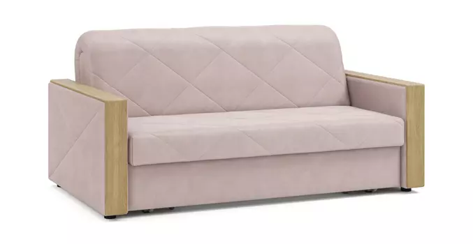 Диван прямой Цвет Диванов