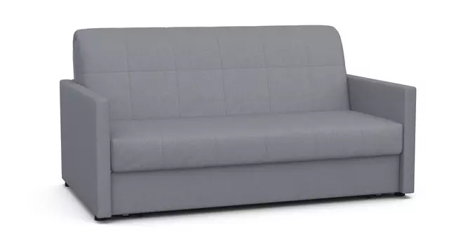 Диван прямой Цвет Диванов