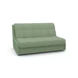 Диван прямой Цвет Диванов