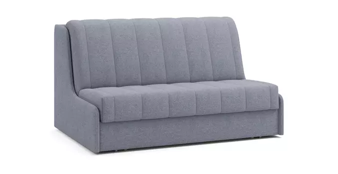 Диван прямой Цвет Диванов