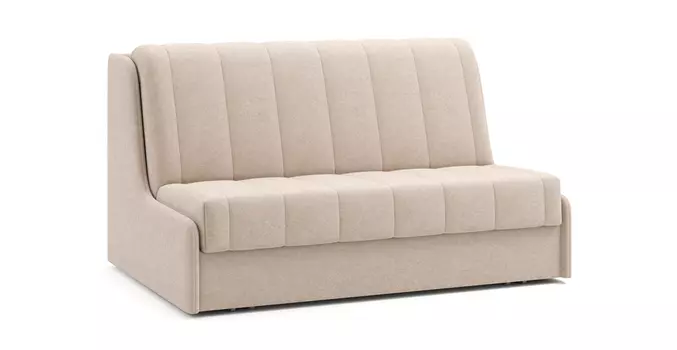 Диван прямой Цвет Диванов