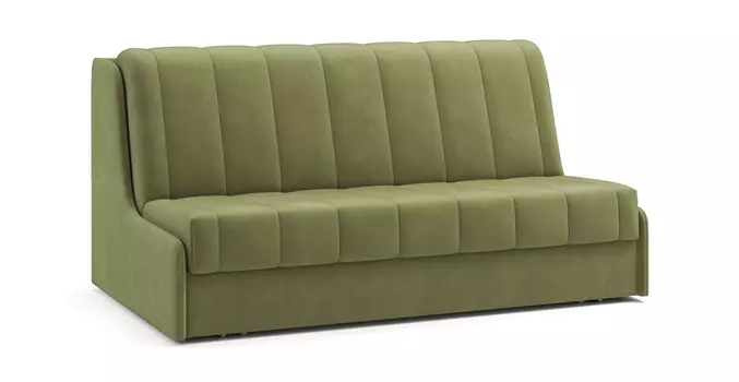 Диван прямой Цвет Диванов