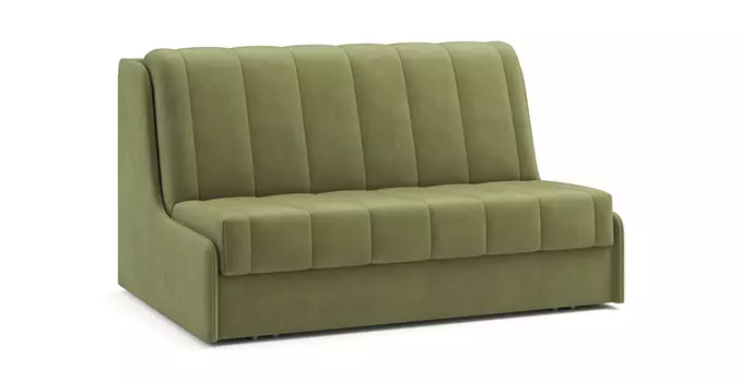 Диван прямой Цвет Диванов