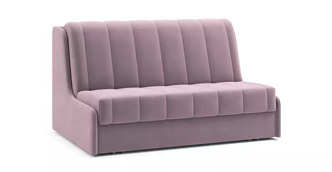 Диван прямой Цвет Диванов