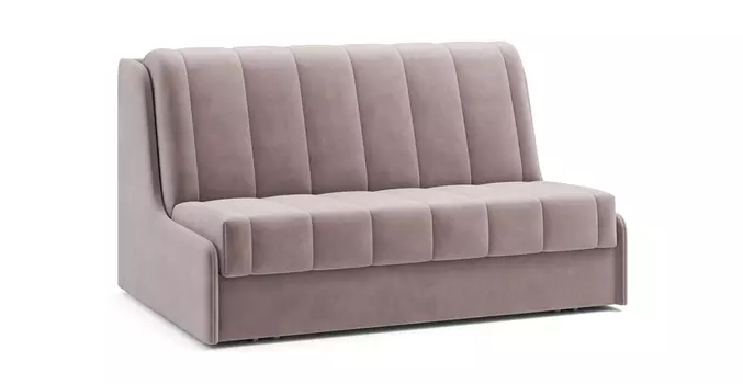 Диван прямой Цвет Диванов