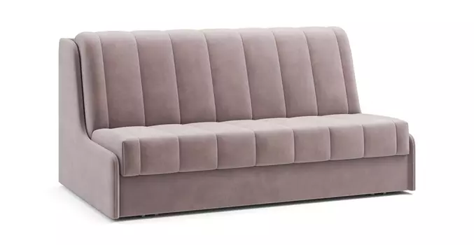 Диван прямой Цвет Диванов