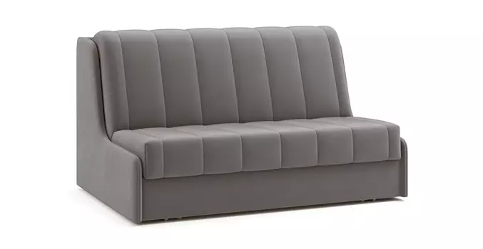 Диван прямой Цвет Диванов