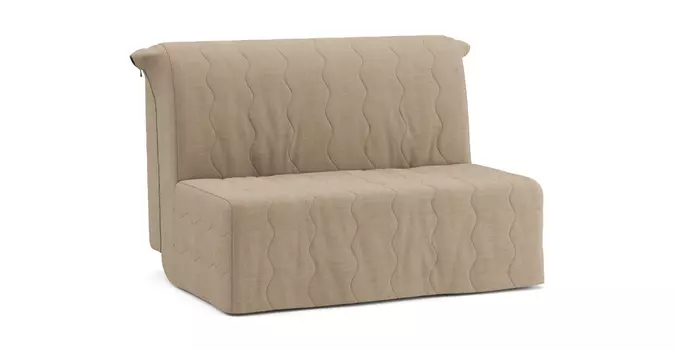 Диван прямой Цвет Диванов