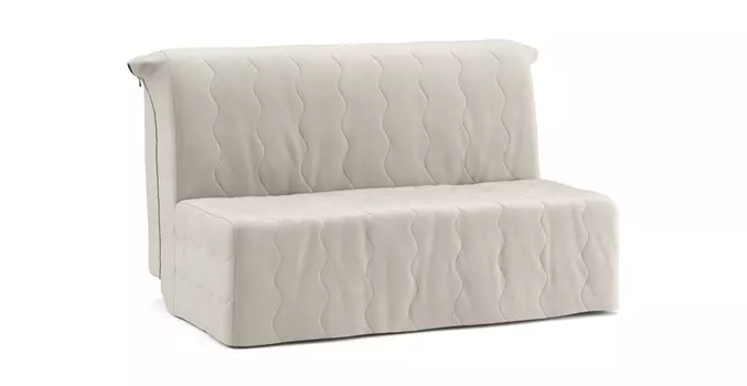 Диван прямой Цвет Диванов