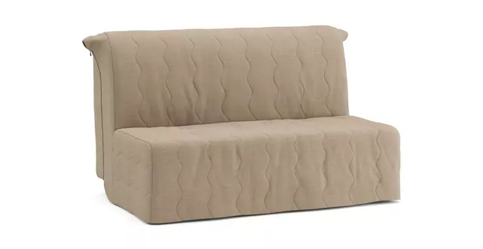 Диван прямой Цвет Диванов